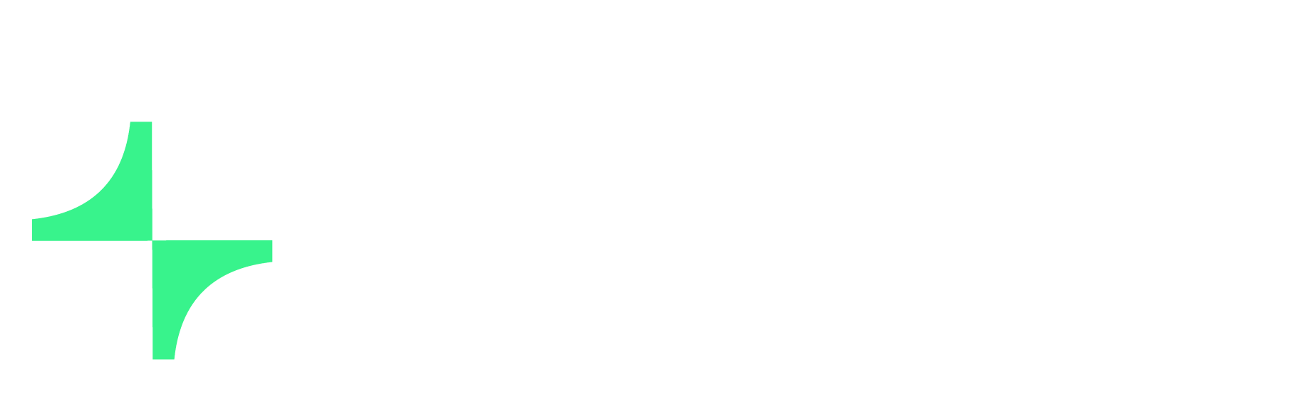Grupo Vinde