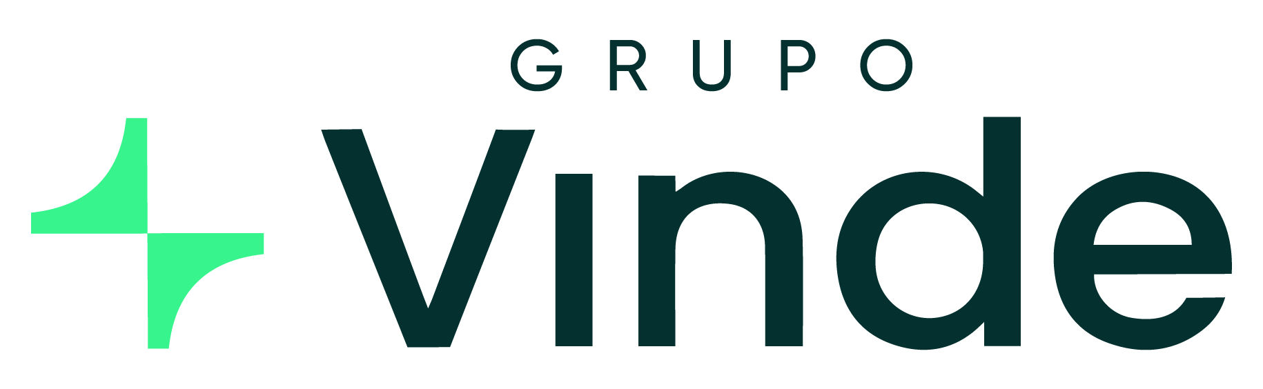 Grupo Vinde